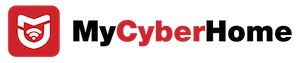 MyCyberHome logo